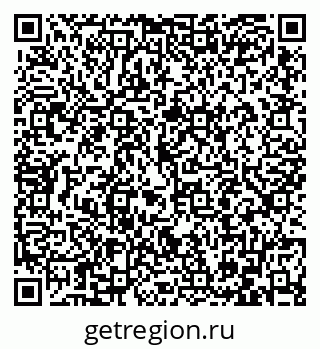 79086403503
