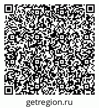 79086403504