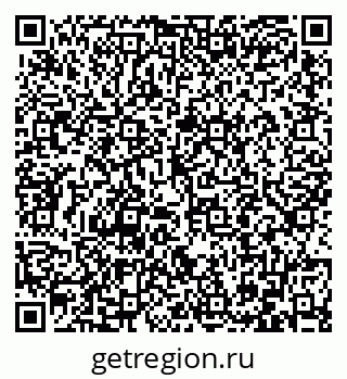 79086403506