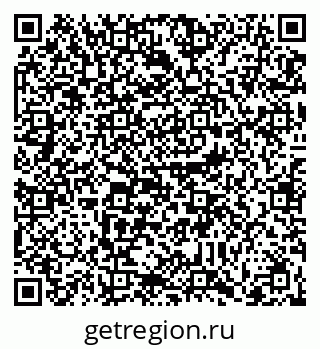 79086403509