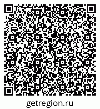 79086403513