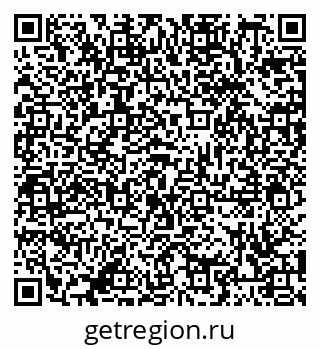 79086403514