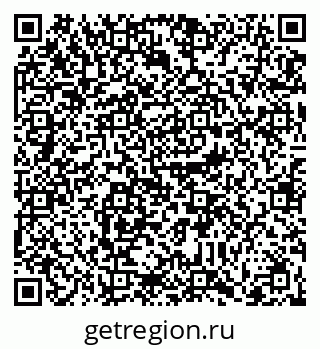 79086403515