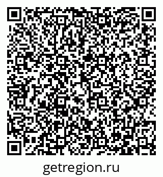 79086403516