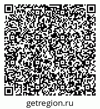 79086403517