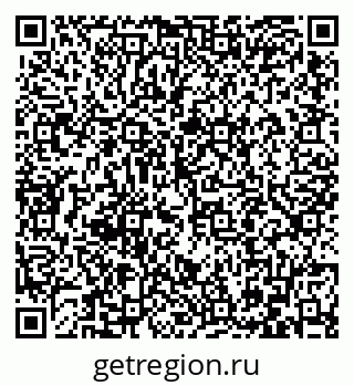 79086403521