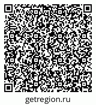79086403522