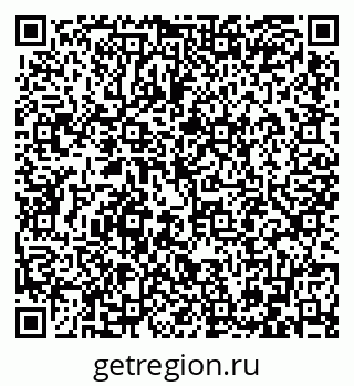 79086403523
