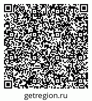 79086403524