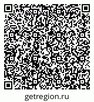 79086403525