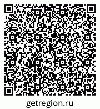 79086403526