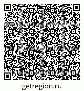 79086403528
