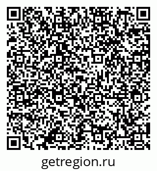 79086403529