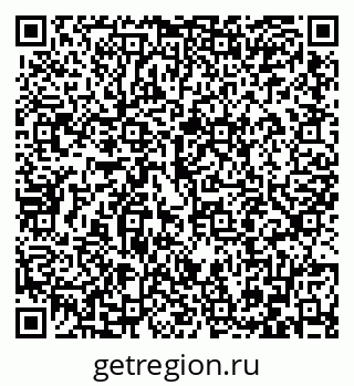 79086403530