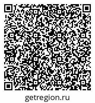 79086403531