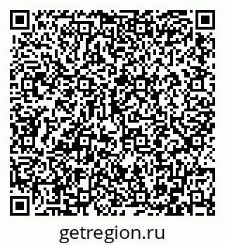 79086403535