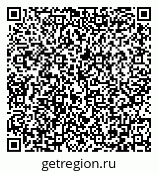 79086403536