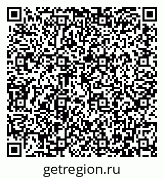 79086403537