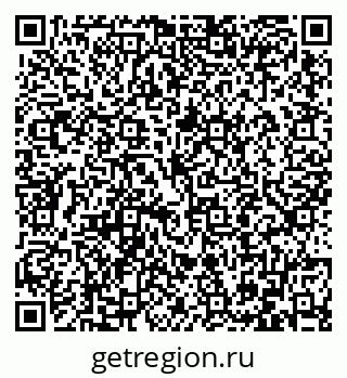 79086403539