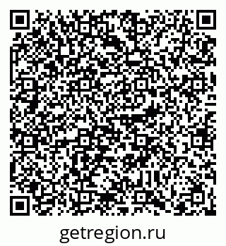 79086403540