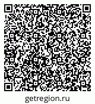 79086403542
