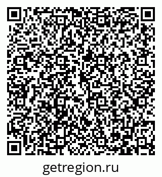 79086403543