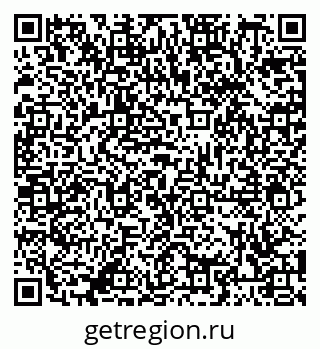 79086403545