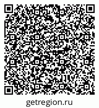 79086403546
