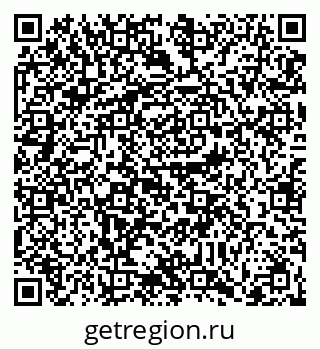 79086403548
