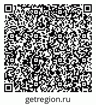 79086403549