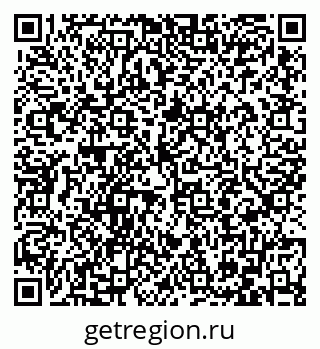 79086403550