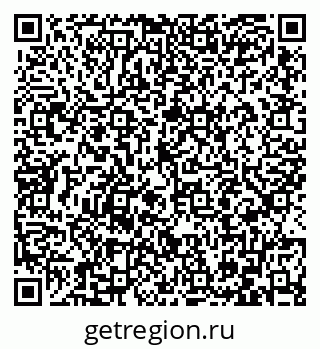 79086403554
