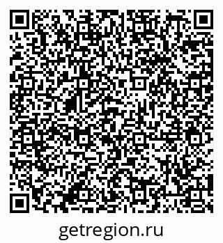 79086403555
