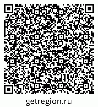 79086403556