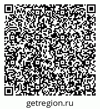 79086403562