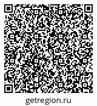 79086403566