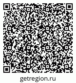 79086403567