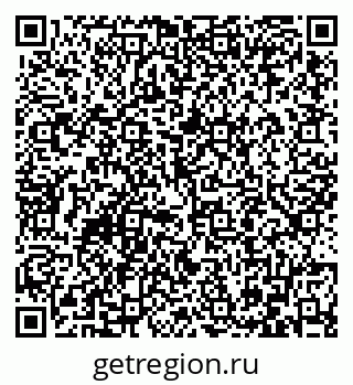 79086403568