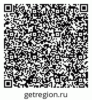 79086403569
