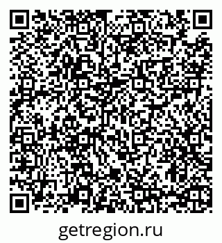 79086403570