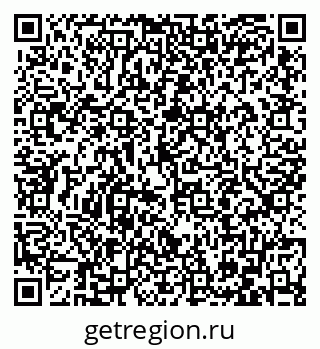 79086403571