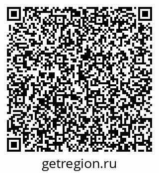 79086403572
