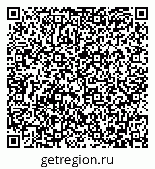 79086403574