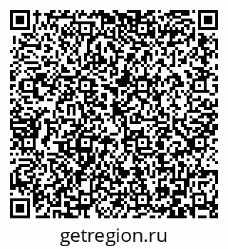 79086403575