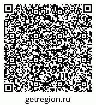 79086403578
