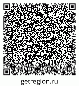 79086403582