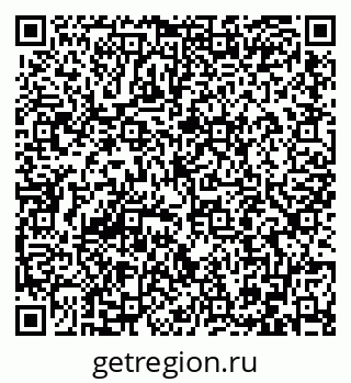 79086403583