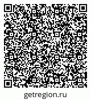 79086403584