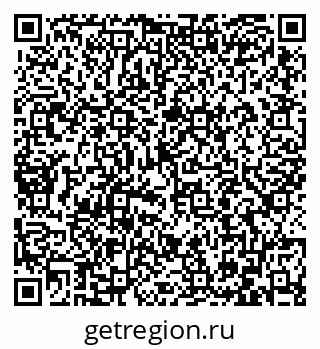 79086403585