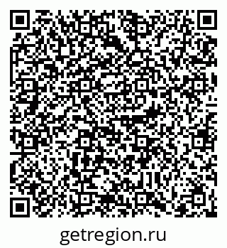 79086403586